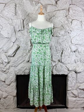 J. Crew | Dresses | J Crew Knit Tiered Eyelet Trim Maxi Dress Size Medium | Poshmark J. Crew | Dresses | J Crew Knit Tiered Eyelet Trim Maxi Dress Size Medium | Poshmark
